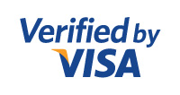 logo Visa Verified